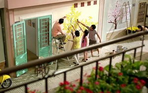 Những điều ki&ecirc;ng kỵ khi dọn nh&agrave; đ&oacute;n Tết