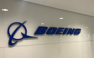 Li&ecirc;n tiếp sự cố, liệu Boeing c&oacute; thể bị EU dừng c&ocirc;ng nhận chứng chỉ sản xuất an to&agrave;n?