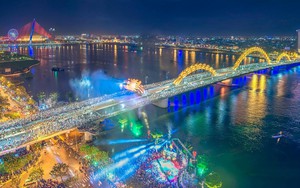Đề xuất cơ chế đặc th&ugrave; mới cho Đ&agrave; Nẵng, Nghệ An