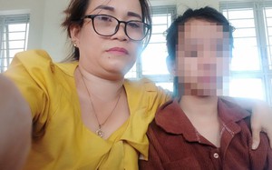 Long An: T&igrave;m thấy nữ sinh lớp 6 ở nh&agrave; bạn gần trường