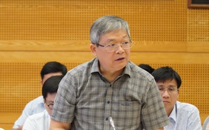 Th&ocirc;ng tin về số t&agrave;i sản thu hồi lớn trong qu&aacute; tr&igrave;nh điều tra 2 vụ Ph&uacute;c Sơn, Thuận An