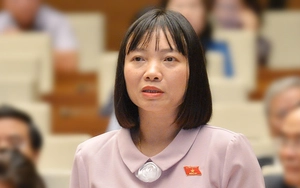 Xảy ra ch&aacute;y, phải c&oacute; người chịu tr&aacute;ch nhiệm
