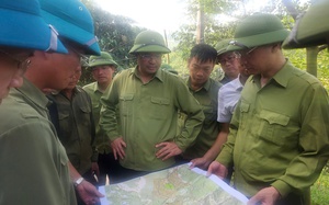 Khu t&aacute;i định cư L&agrave;ng Nủ nằm ở đ&acirc;u, c&oacute; g&igrave; đặc biệt?