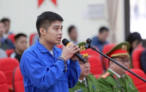 Hơn 100 người dự phi&ecirc;n t&ograve;a lưu động xử vụ đấu gi&aacute; 30 tỷ/m2 đất S&oacute;c Sơn