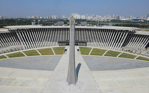 Nhiều hoạt động ch&agrave;o mừng Ng&agrave;y Kiến tr&uacute;c Việt Nam 27/4- Ảnh 3.