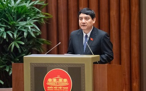 V&igrave; sao cấm c&ocirc;ng khai th&ocirc;ng tin sai phạm của nh&agrave; gi&aacute;o khi chưa c&oacute; kết luận?