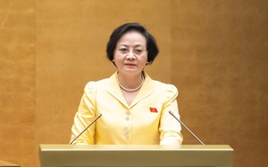 Tuyển dụng c&ocirc;ng chức: Người c&oacute; t&agrave;i năng, kinh nghiệm kh&ocirc;ng cần thi tuyển