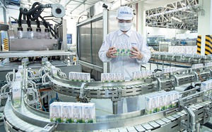 C&ocirc;ng nghệ l&ecirc;n ng&ocirc;i - Khi tiết kiệm điện l&agrave; c&acirc;u chuyện dữ liệu