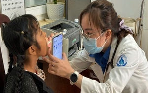 B&aacute;c sĩ chuy&ecirc;n khoa đầu ng&agrave;nh TP.HCM sẽ lu&acirc;n phi&ecirc;n đến Đặc khu C&ocirc;n Đảo l&agrave;m việc