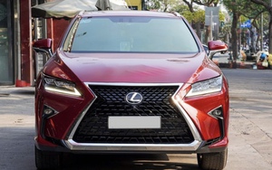 &ldquo;Độ&rdquo; kiểu d&aacute;ng, n&acirc;ng đời &ocirc; t&ocirc; c&oacute; đạt đăng kiểm?