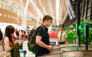 Bộ X&acirc;y dựng quyết liệt chuyển đổi số, hướng tới hệ sinh th&aacute;i số