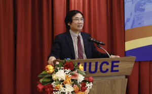 Dấu ấn s&aacute;ng tạo của thế hệ kiến tr&uacute;c sư trẻ qua đồ &aacute;n xuất sắc