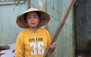 Ch&iacute;nh thức hỗ trợ tối đa 95% ph&iacute; bảo hiểm n&ocirc;ng nghiệp- Ảnh 5.