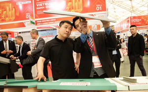 Vật liệu x&acirc;y dựng chống chịu thi&ecirc;n tai: Kinh nghiệm từ Nhật Bản - Ảnh 11.