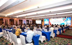 N&acirc;ng cao năng lực quản trị rủi ro trong hoạt động đầu tư, kinh doanh- Ảnh 4.