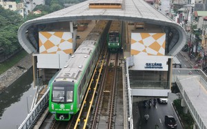 Xanh h&oacute;a đội t&agrave;u biển: Cần lộ tr&igrave;nh ph&ugrave; hợp, cơ chế hỗ trợ đủ mạnh - Ảnh 5.