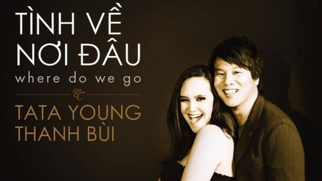 tinh Ve Noi Dau Ca khúc 
