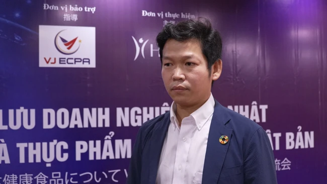 Chi ph&iacute; vận tải h&agrave;ng ho&aacute; Việt Nam - Nhật Bản tăng 30% v&igrave; xung đột tr&ecirc;n thế giới- Ảnh 1.