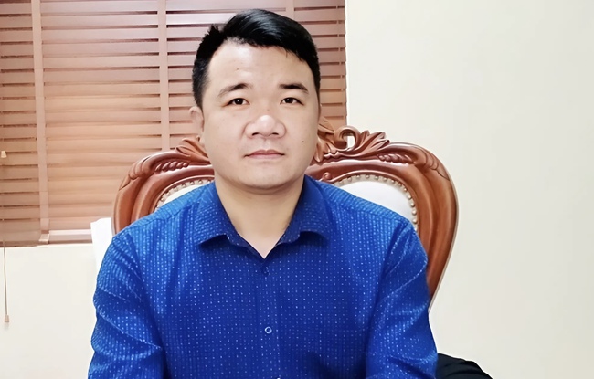 V&igrave; sao vựa trồng phật thủ lớn nhất H&agrave; Nội kh&ocirc;ng được cấp điện để phục hồi sản xuất?- Ảnh 3.