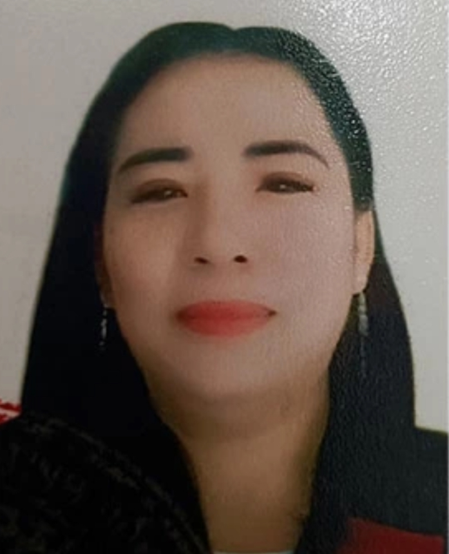 Truy tố nữ nh&acirc;n vi&ecirc;n m&ocirc;i giới, lừa đảo 31 tỷ đồng ở Đồng Nai- Ảnh 1.