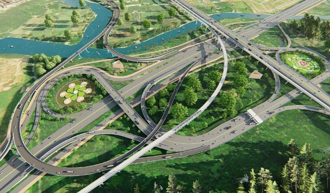 Thủ tướng chỉ đạo đẩy nhanh tiến độ ph&acirc;n bổ v&agrave; giải ng&acirc;n vốn đầu tư c&ocirc;ng- Ảnh 1.