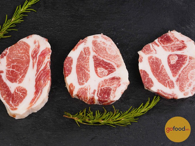 Loại thịt, c&aacute; quen thuộc được khuy&ecirc;n kh&ocirc;ng n&ecirc;n mua về ăn v&igrave; l&yacute; do n&agrave;y- Ảnh 1.