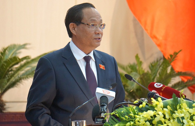 Th&agrave;nh lập Khu thương mại tự do l&agrave; ch&iacute;nh s&aacute;ch đột ph&aacute; ph&aacute;t triển Đ&agrave; Nẵng- Ảnh 1.