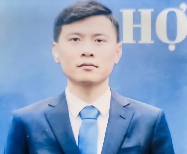 H&agrave; Nội: Khởi tố hai sếp doanh nghiệp lừa tiền người mua nh&agrave; ở x&atilde; hội - Ảnh 1.