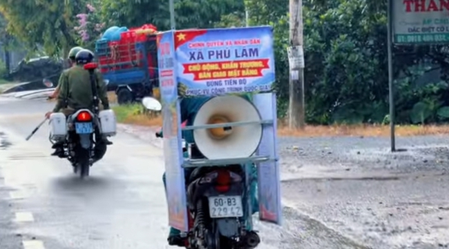 Tăng tốc chạy đua GPMB cho hai tuyến cao tốc nối Đ&ocirc;ng Nam bộ v&agrave; T&acirc;y Nguy&ecirc;n - Ảnh 2.