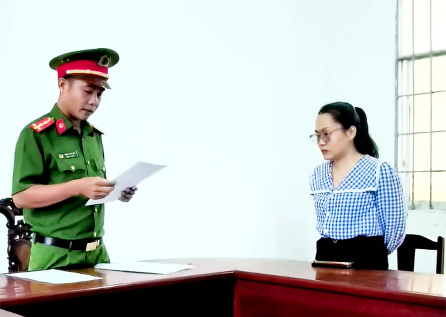 Khởi tố th&ecirc;m 1 bị can vụ lật ca n&ocirc; ở Ph&uacute; Quốc l&agrave;m 15 du kh&aacute;ch tử vong- Ảnh 1.