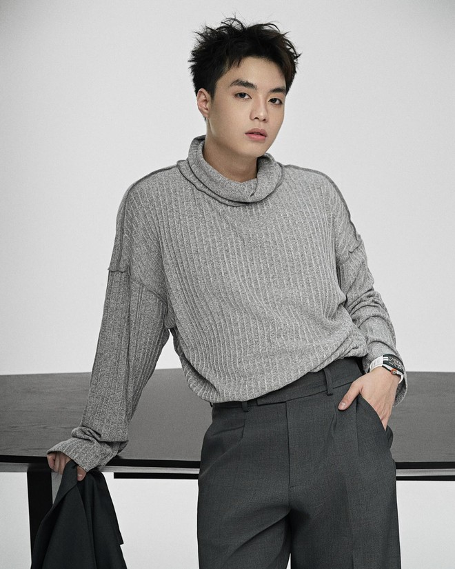 Orange, Lena l&ecirc;n tiếng khi tham gia nh&oacute;m k&iacute;n c&oacute; nội dung phản cảm- Ảnh 1.