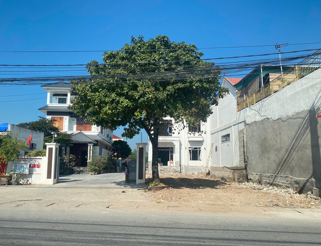 Chủ bến xe đập nhà chờ xây nhà ở vẫn thu tiền đóng lệnh- Ảnh 3. Chủ bến xe đập nhà chờ xây nhà ở vẫn thu tiền đóng lệnh- Ảnh 3.