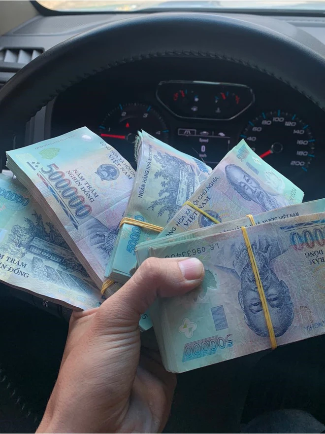 Rapper Lil Ken vừa bị bắt v&igrave; lừa đảo l&agrave; ai?- Ảnh 5.