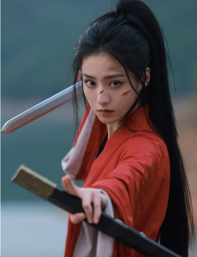 Diễn biến mới vụ ngọc nữ m&agrave;n ảnh bị lộ clip ri&ecirc;ng tư- Ảnh 4.