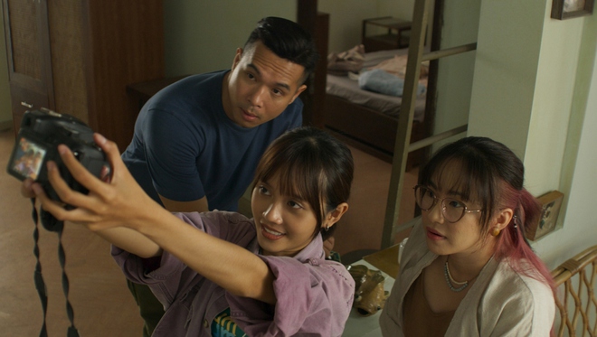 "Lật mặt 7" của L&yacute; Hải bị so&aacute;n ng&ocirc;i vương: Kịch bản n&agrave;o cho thị trường phim m&ugrave;a h&egrave;?- Ảnh 4.