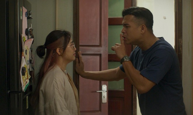 "Lật mặt 7" của L&yacute; Hải bị so&aacute;n ng&ocirc;i vương: Kịch bản n&agrave;o cho thị trường phim m&ugrave;a h&egrave;?- Ảnh 5.