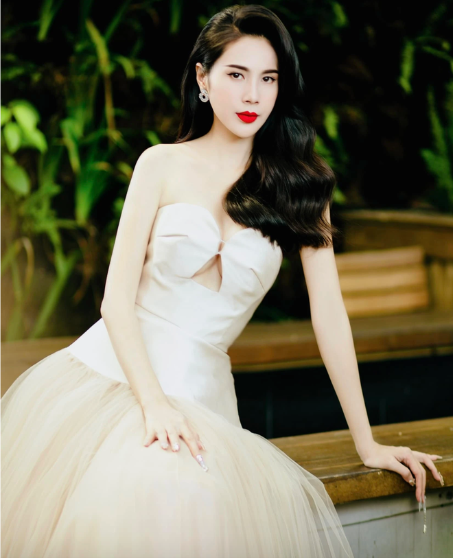 Kh&aacute;nh Thi khẳng định Thu Minh, Thuỷ Ti&ecirc;n kh&ocirc;ng nợ tiền v&agrave; đ&atilde; c&oacute; 5 người li&ecirc;n lạc trả nợ- Ảnh 2.