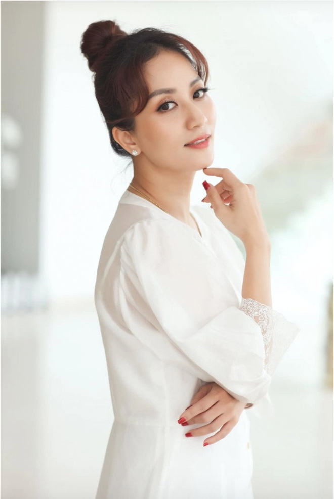 Kh&aacute;nh Thi khẳng định Thu Minh, Thuỷ Ti&ecirc;n kh&ocirc;ng nợ tiền v&agrave; đ&atilde; c&oacute; 5 người li&ecirc;n lạc trả nợ- Ảnh 1.