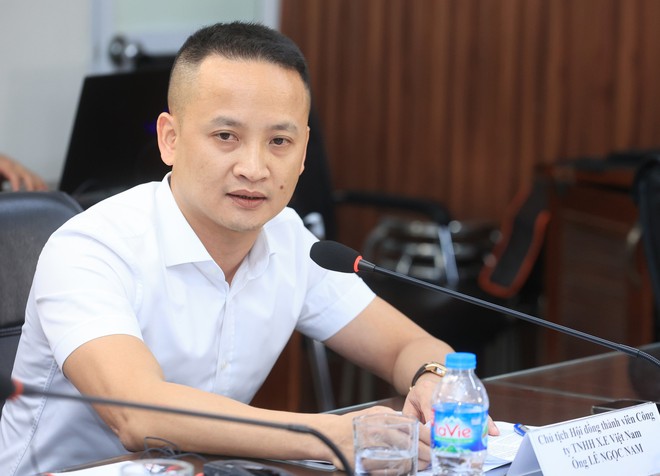 Quản l&yacute; thuế với xe hợp đồng thế n&agrave;o?- Ảnh 4.