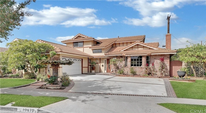 Lộ danh tính đại gia ngầm đứng sau danh hài Thúy Nga - Ảnh 3. Lộ danh tính đại gia ngầm đứng sau danh hài Thúy Nga - Ảnh 3.