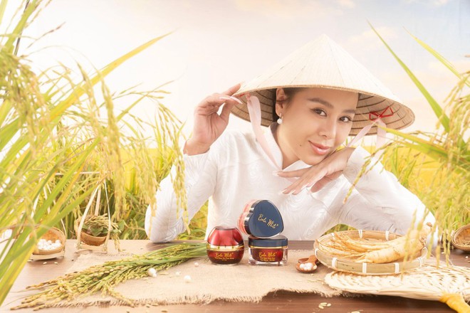 Nh&atilde;n h&agrave;ng phản ứng g&igrave; trước l&agrave;n s&oacute;ng tẩy chay, tố Nam Thư giật chồng?- Ảnh 2.