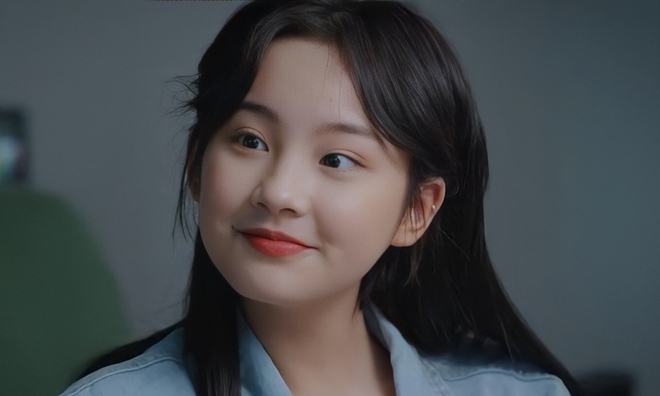 Thu H&agrave; Ceri: C&ocirc; g&aacute;i T&agrave;y đ&oacute;ng cặp c&ugrave;ng con trai V&acirc;n Dung trong "Đi giữa trời rực rỡ" l&agrave; ai?- Ảnh 10.