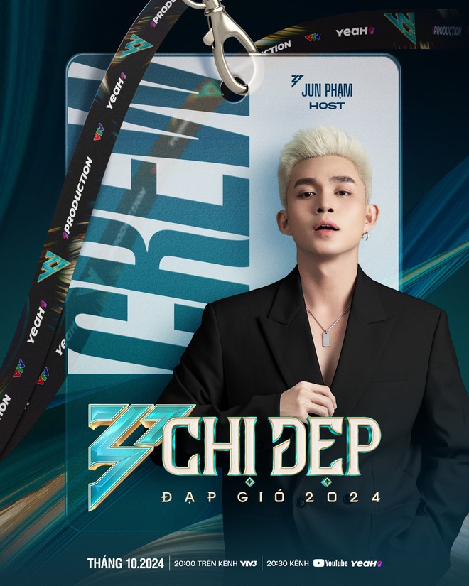Diva Mỹ Linh tiết lộ nỗi sợ khi t&aacute;i xuất ở Chị đẹp đạp gi&oacute; 2024- Ảnh 6.