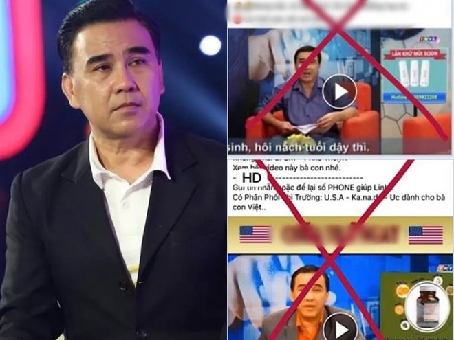 Siu Black bức x&uacute;c: "T&ocirc;i mong c&aacute;c bạn h&atilde;y t&ocirc;n trọng nghệ sĩ, t&ocirc;n trọng t&ocirc;i"- Ảnh 3.