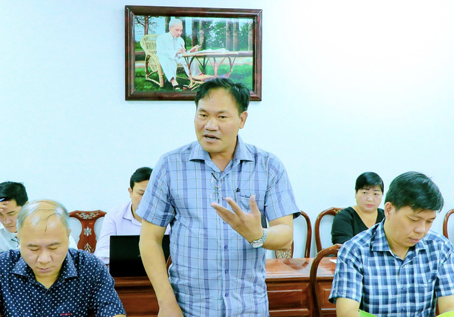 GRDP tăng 9,63%, Đồng Nai kích hoạt giải pháp đồng hành hỗ trợ doanh nghiệp nhỏ và vừa- Ảnh 3. GRDP tăng 9,63%, Đồng Nai kích hoạt giải pháp đồng hành hỗ trợ doanh nghiệp nhỏ và vừa- Ảnh 3.