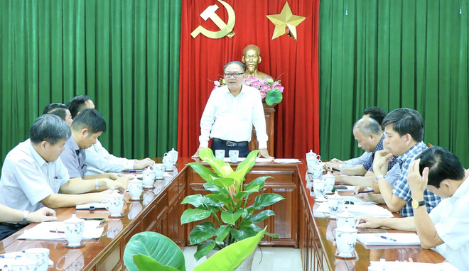 GRDP tăng 9,63%, Đồng Nai kích hoạt giải pháp đồng hành hỗ trợ doanh nghiệp nhỏ và vừa- Ảnh 2. GRDP tăng 9,63%, Đồng Nai kích hoạt giải pháp đồng hành hỗ trợ doanh nghiệp nhỏ và vừa- Ảnh 2.