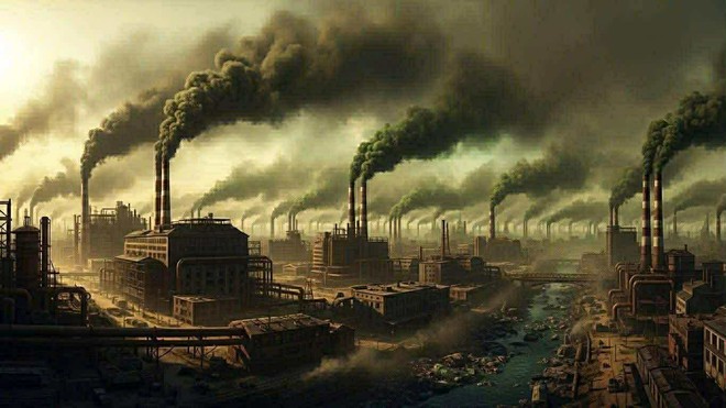 Đạo diễn Phạm Vĩnh Khương mang điện ảnh AI v&agrave; ảo thuật l&ecirc;n s&acirc;n khấu- Ảnh 6.