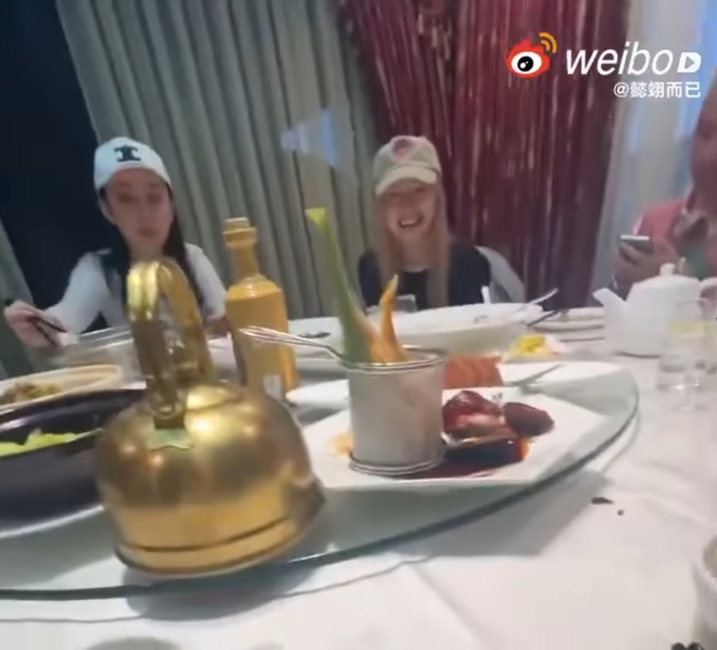 Trịnh Sảng phủ nhận "l&agrave;m bồ nh&iacute; của đại gia" lừa đảo- Ảnh 2.