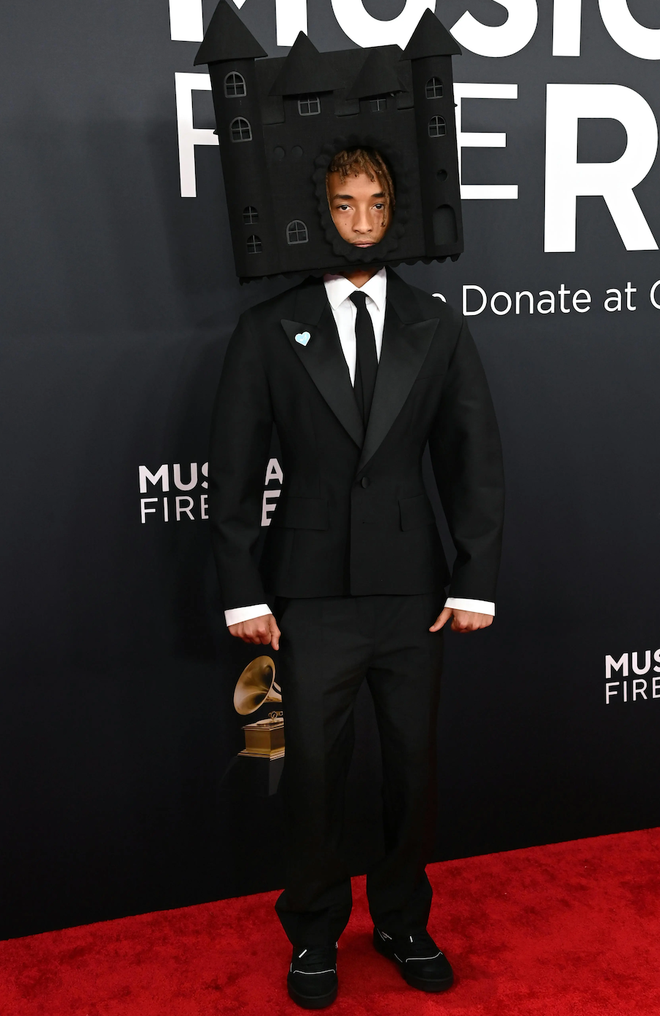 Grammy 2025: Beyonce làm nên lịch sử, Taylor Swift trắng tay- Ảnh 1. Grammy 2025: Beyonce làm nên lịch sử, Taylor Swift trắng tay- Ảnh 1.