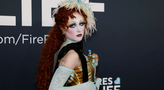 Grammy 2025: Beyonce làm nên lịch sử, Taylor Swift trắng tay- Ảnh 2. Grammy 2025: Beyonce làm nên lịch sử, Taylor Swift trắng tay- Ảnh 2.